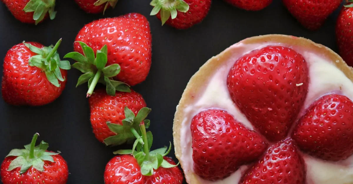 ANIX — concentrated juices and fruit purees