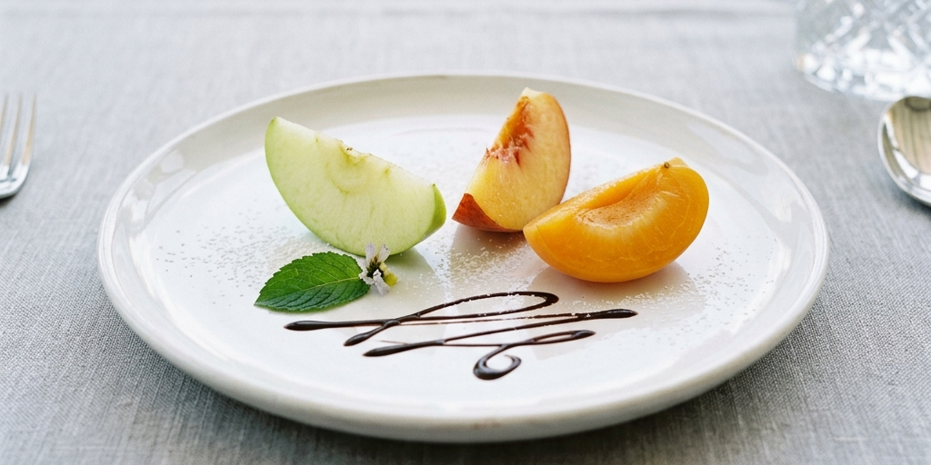 The formula of taste: how Brix, acidity and sensory neuroscience define the ideal fruit