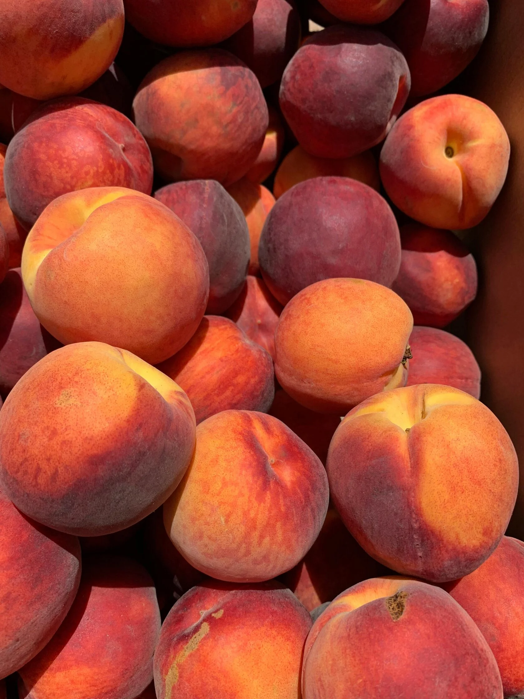Peach