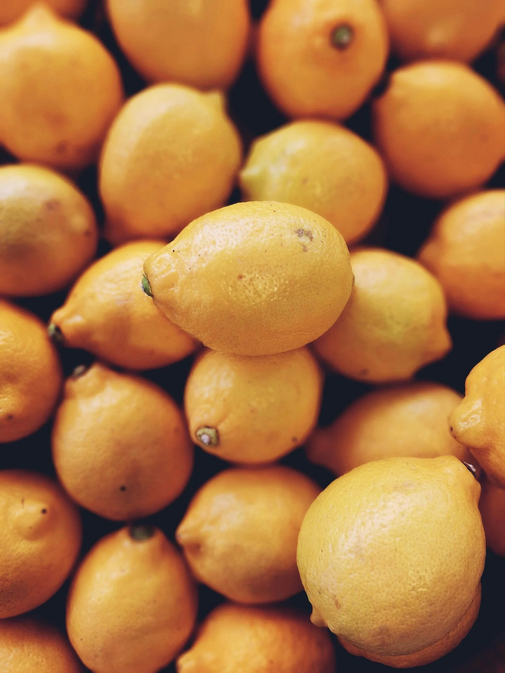 Lemon