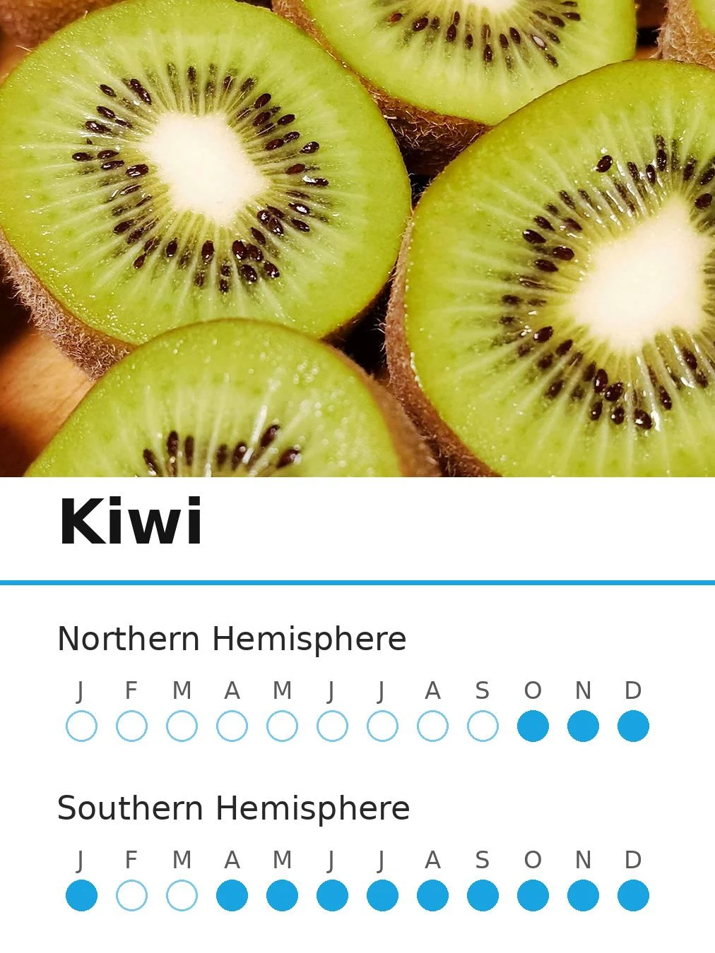 Kiwi (view 2)